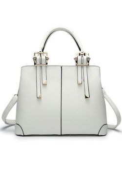 BB1006-3 lady Boutique handbags